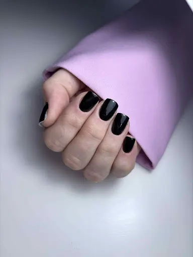 Studio Południe - Gabinet masażu i kosmetologii